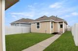 2963 Winding Creek Rd - Photo 32