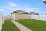 2963 Winding Creek Rd - Photo 33