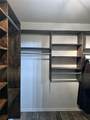 226 Lakemont Dr - Photo 29