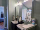 226 Lakemont Dr - Photo 31