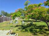 226 Lakemont Dr - Photo 32