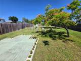 226 Lakemont Dr - Photo 34