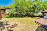 12508 Mixson Dr - Photo 26