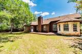 12508 Mixson Dr - Photo 27