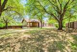 12508 Mixson Dr - Photo 28