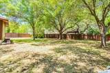 12508 Mixson Dr - Photo 29