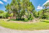 12508 Mixson Dr - Photo 30