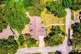 12508 Mixson Dr - Photo 31
