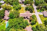 12508 Mixson Dr - Photo 32
