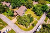 12508 Mixson Dr - Photo 33
