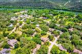 12508 Mixson Dr - Photo 34