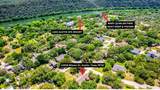 12508 Mixson Dr - Photo 35