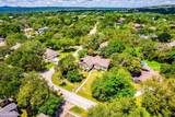 12508 Mixson Dr - Photo 36