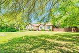 12508 Mixson Dr - Photo 37