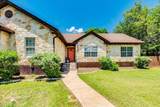 12508 Mixson Dr - Photo 38