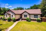 12508 Mixson Dr - Photo 39