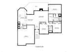 12508 Mixson Dr - Photo 40