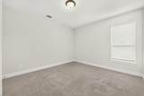 620 Altea Dr - Photo 20