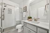 620 Altea Dr - Photo 21