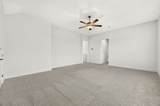 620 Altea Dr - Photo 22