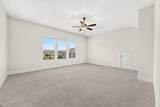 620 Altea Dr - Photo 23