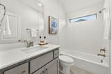 620 Altea Dr - Photo 24