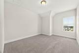 620 Altea Dr - Photo 25