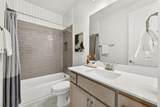 620 Altea Dr - Photo 26