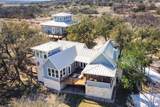 348 Chimney Cove Dr - Photo 1
