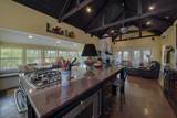 348 Chimney Cove Dr - Photo 10
