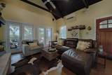348 Chimney Cove Dr - Photo 11