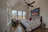348 Chimney Cove Dr - Photo 12