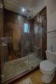 348 Chimney Cove Dr - Photo 13