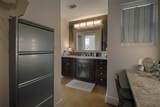 348 Chimney Cove Dr - Photo 14