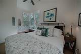348 Chimney Cove Dr - Photo 15