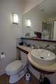 348 Chimney Cove Dr - Photo 16