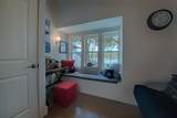 348 Chimney Cove Dr - Photo 17