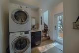 348 Chimney Cove Dr - Photo 18