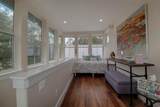 348 Chimney Cove Dr - Photo 19