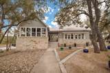 348 Chimney Cove Dr - Photo 2