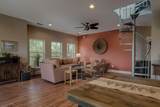 348 Chimney Cove Dr - Photo 20