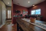 348 Chimney Cove Dr - Photo 21