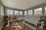 348 Chimney Cove Dr - Photo 22