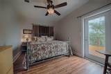348 Chimney Cove Dr - Photo 23