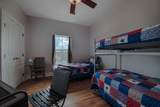 348 Chimney Cove Dr - Photo 24