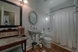 348 Chimney Cove Dr - Photo 26