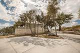 348 Chimney Cove Dr - Photo 28