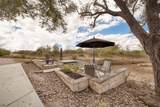 348 Chimney Cove Dr - Photo 29