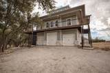 348 Chimney Cove Dr - Photo 3
