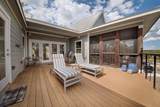 348 Chimney Cove Dr - Photo 4
